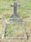 image of grave number 165898